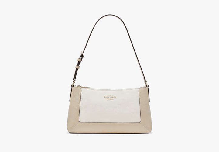 Lena Medium Shoulder Bag - Kate Spade New York - Modalova