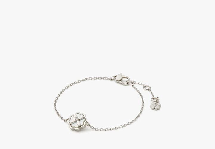 Heritage Bloom Bracelet - Kate Spade New York - Modalova