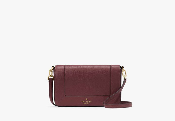 Lena Mini Crossbody - Kate Spade New York - Modalova