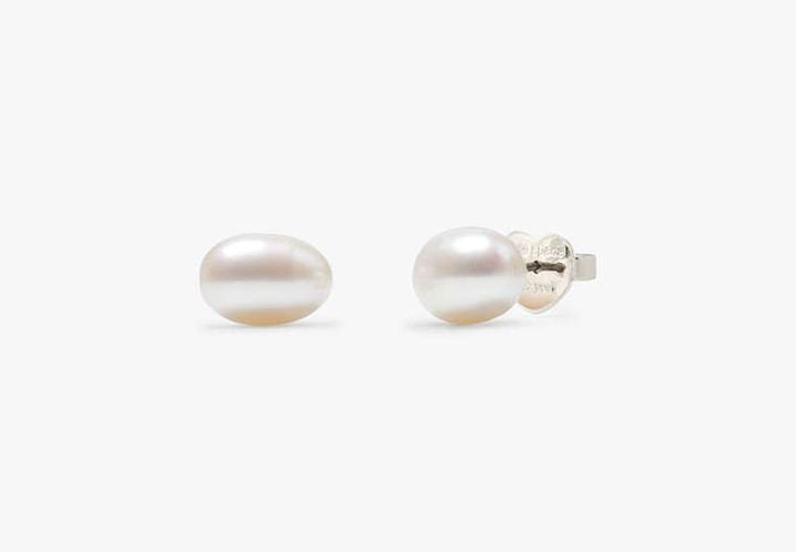 Lilac Haze Studs - Kate Spade New York - Modalova