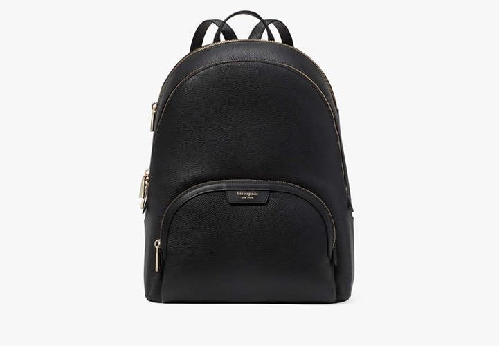 Hudson Large Backpack - Kate Spade New York - Modalova