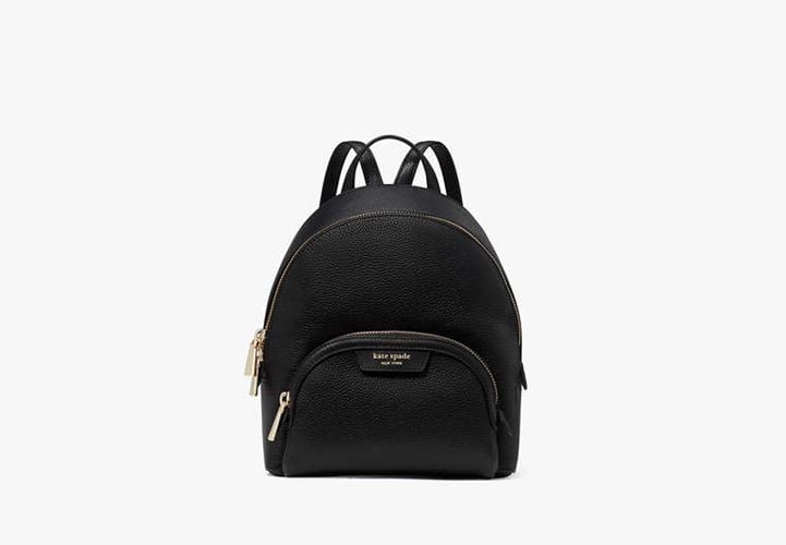 Hudson Small Backpack - Kate Spade New York - Modalova