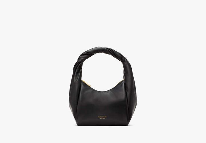 Twirl Top-handle Bag - Kate Spade New York - Modalova