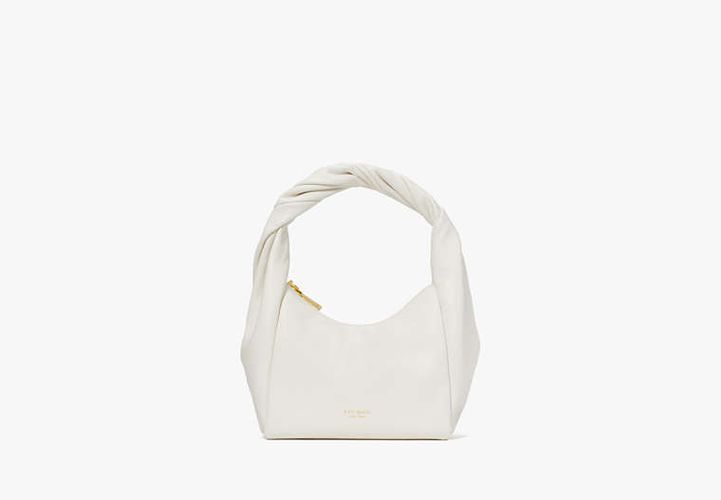 Twirl Top-handle Bag - Kate Spade New York - Modalova