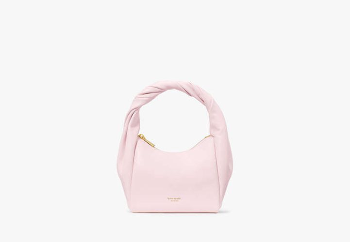 Twirl Top-handle Bag - Kate Spade New York - Modalova