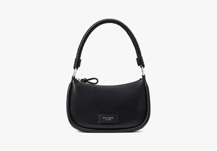 Loop Shoulder Bag - Kate Spade New York - Modalova