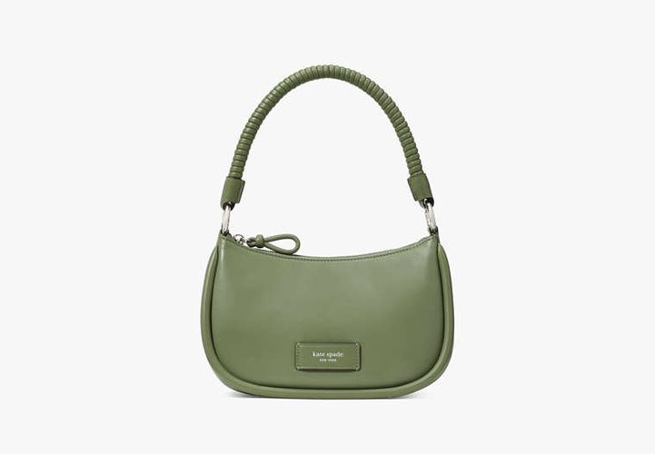 Loop Shoulder Bag - Kate Spade New York - Modalova