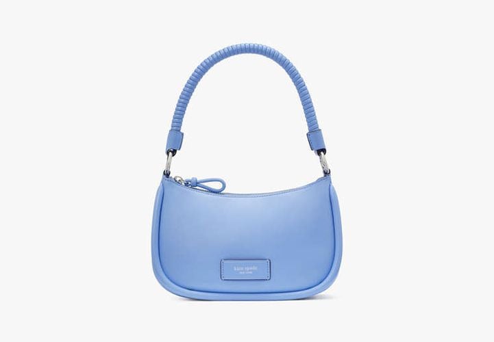 Loop Shoulder Bag - Kate Spade New York - Modalova