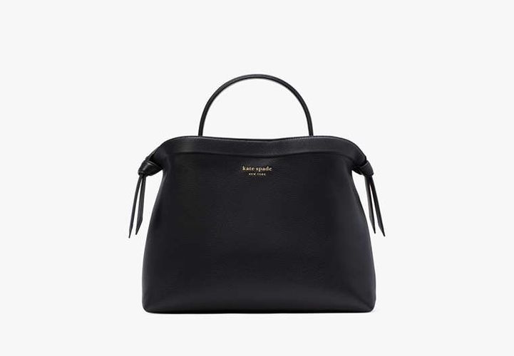 Knott Large Top-handle Bag - Kate Spade New York - Modalova