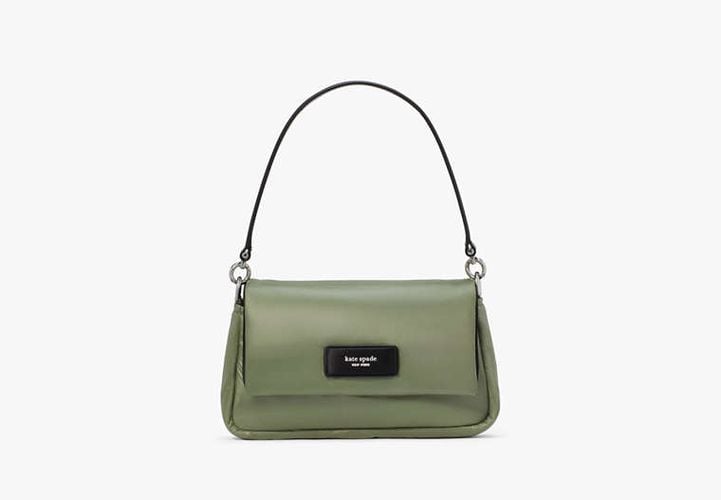 Puffed Lola Convertible Crossbody - Kate Spade New York - Modalova