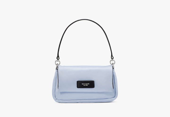 Puffed Lola Convertible Crossbody - Kate Spade New York - Modalova