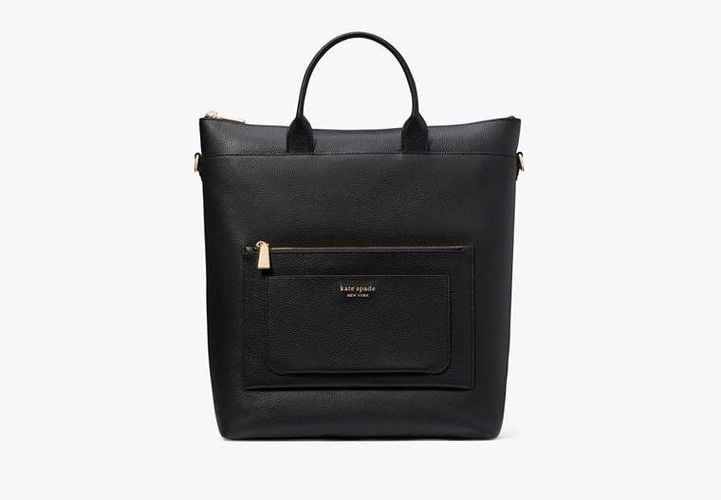 Walker Convertible Backpack - Kate Spade New York - Modalova