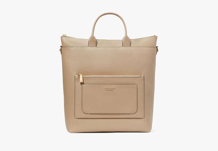 Walker Convertible Backpack - Kate Spade New York - Modalova