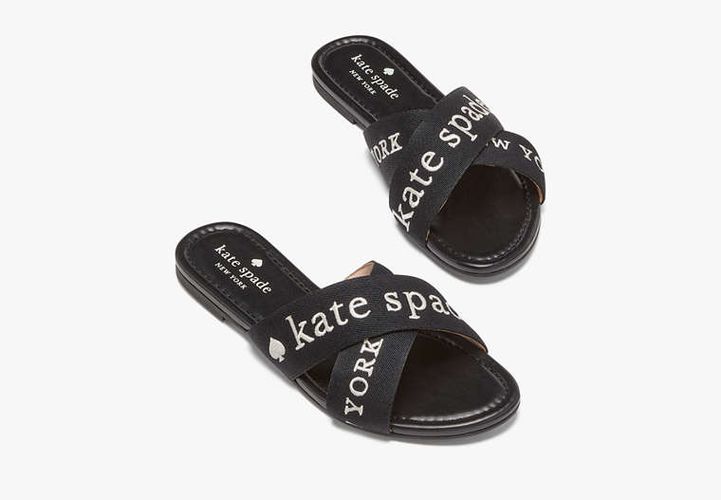 Piper Slide - Kate Spade New York - Modalova