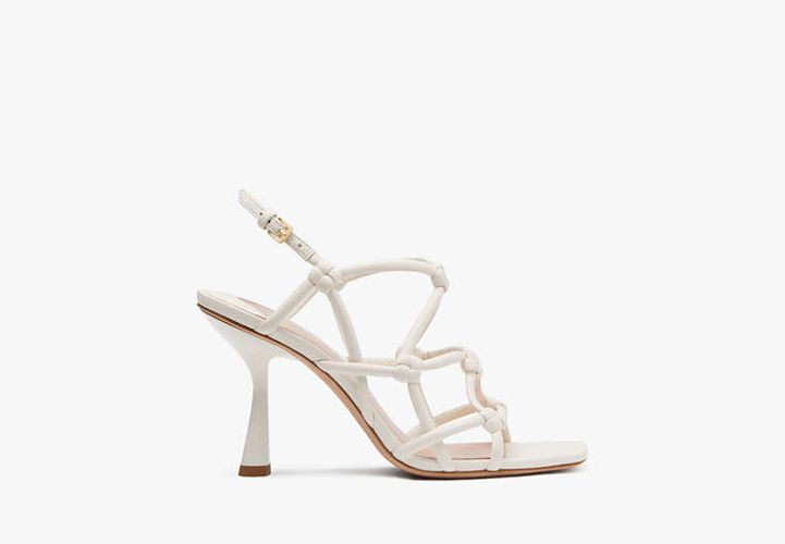 Coco Heels - Kate Spade New York - Modalova