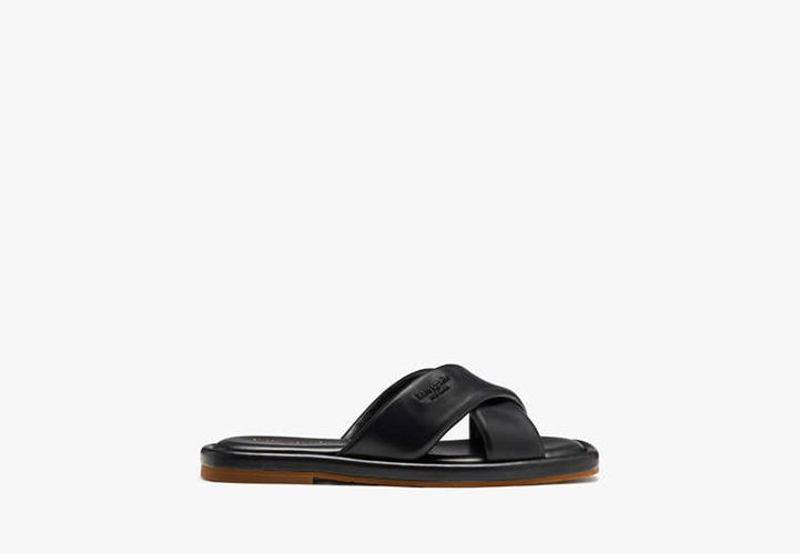 Rio Slide Sandals - Kate Spade New York - Modalova