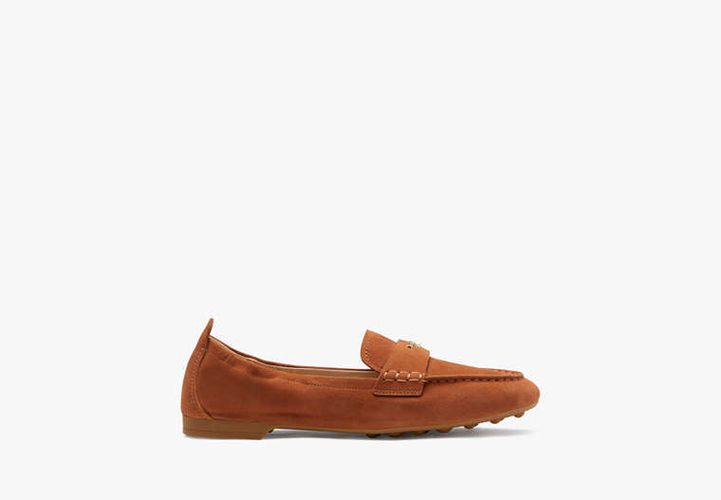 Eliza Loafers - Kate Spade New York - Modalova