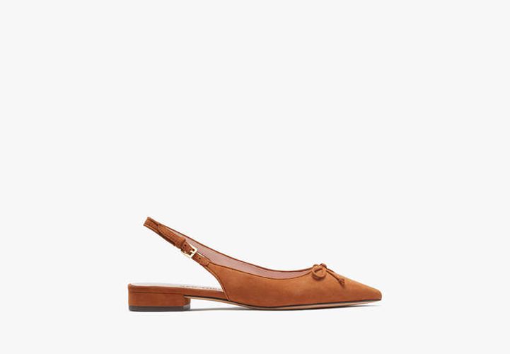 Veronica Flats - Kate Spade New York - Modalova