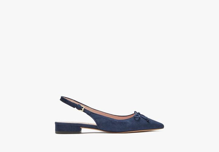 Veronica Flats - Kate Spade New York - Modalova