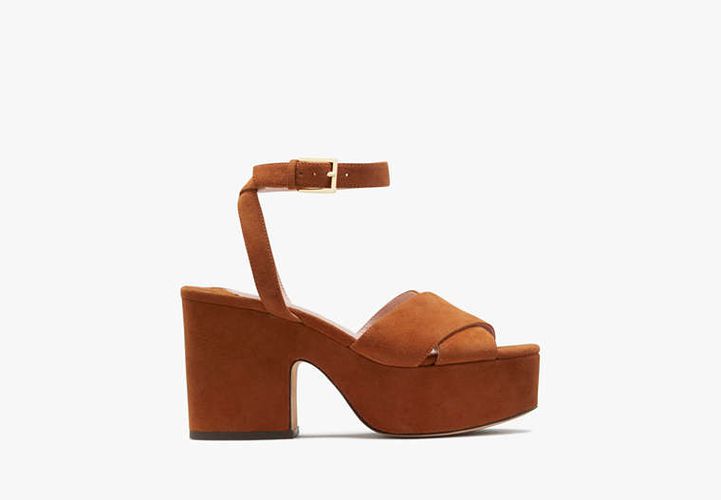 Rio Platforms - Kate Spade New York - Modalova