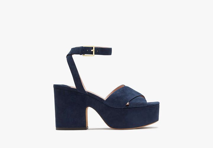 Rio Platforms - Kate Spade New York - Modalova