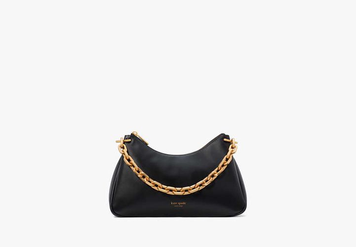 Grace Chain Shoulder Bag - Kate Spade New York - Modalova