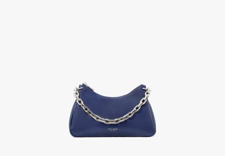 Grace Chain Shoulder Bag - Kate Spade New York - Modalova