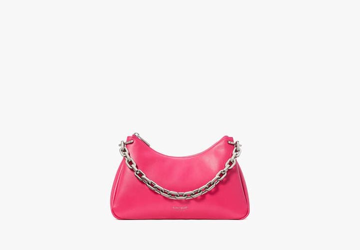 Grace Chain Shoulder Bag - Kate Spade New York - Modalova