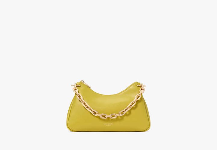 Grace Chain Shoulder Bag - Kate Spade New York - Modalova