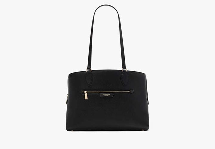 Hudson Work Tote - Kate Spade New York - Modalova