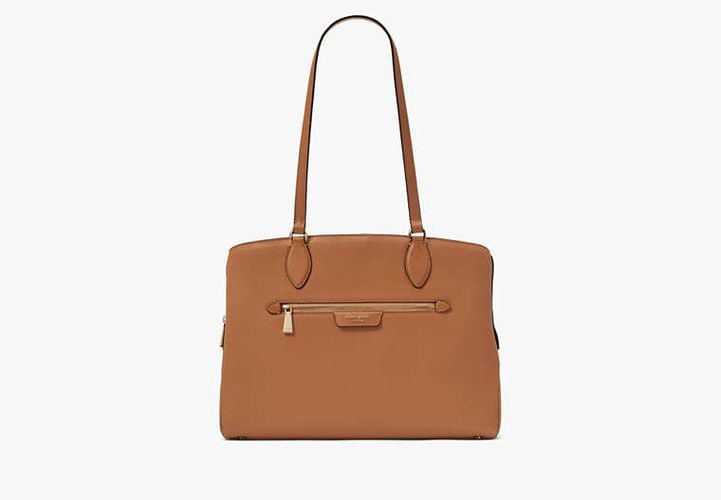 Hudson Work Tote - Kate Spade New York - Modalova