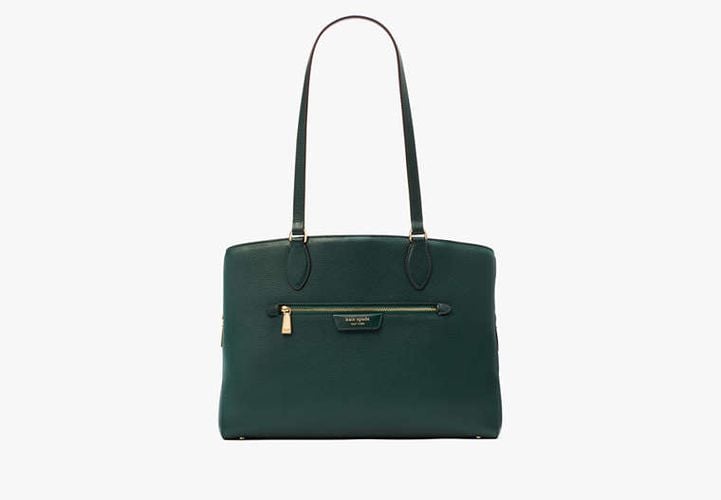 Hudson Work Tote - Kate Spade New York - Modalova