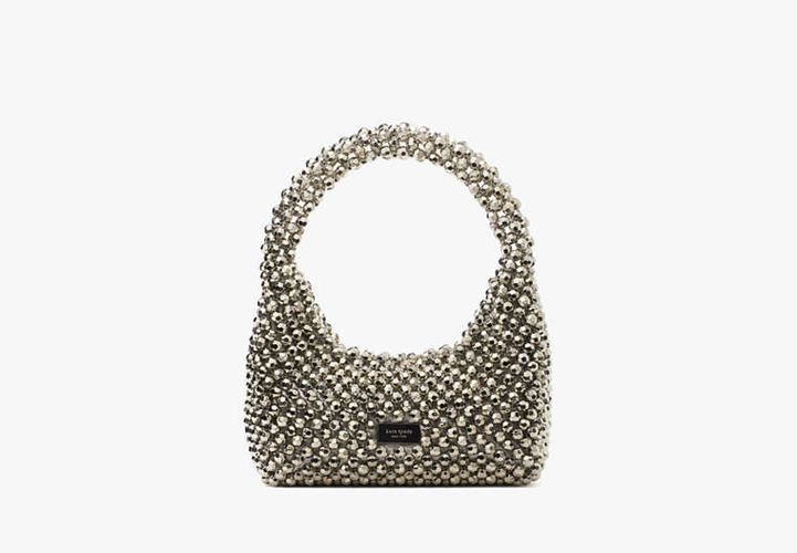 Twirl Beaded Top-handle Bag - Kate Spade New York - Modalova