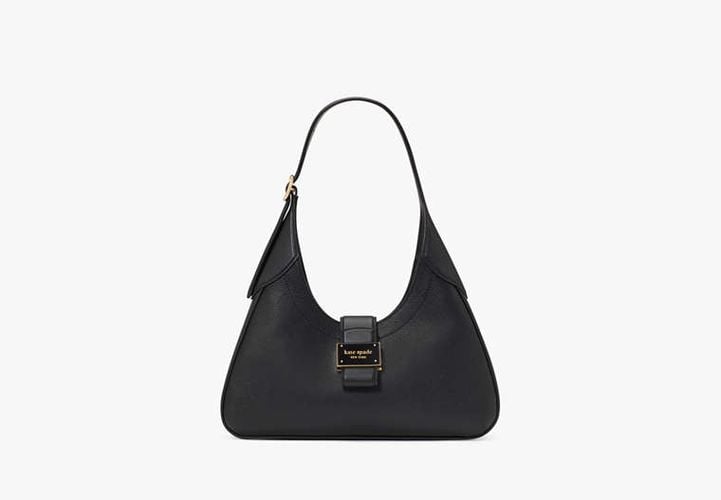 Nouveau Small Shoulder Bag - Kate Spade New York - Modalova