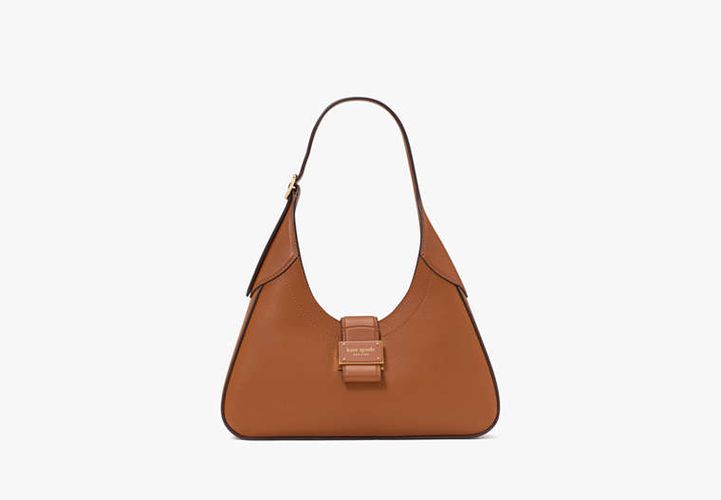 Nouveau Small Shoulder Bag - Kate Spade New York - Modalova