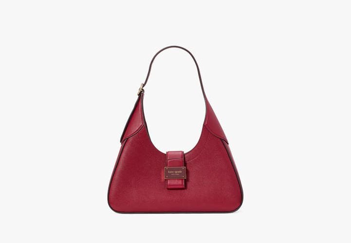 Nouveau Small Shoulder Bag - Kate Spade New York - Modalova