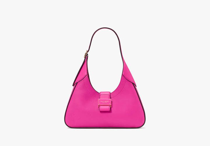 Nouveau Small Shoulder Bag - Kate Spade New York - Modalova