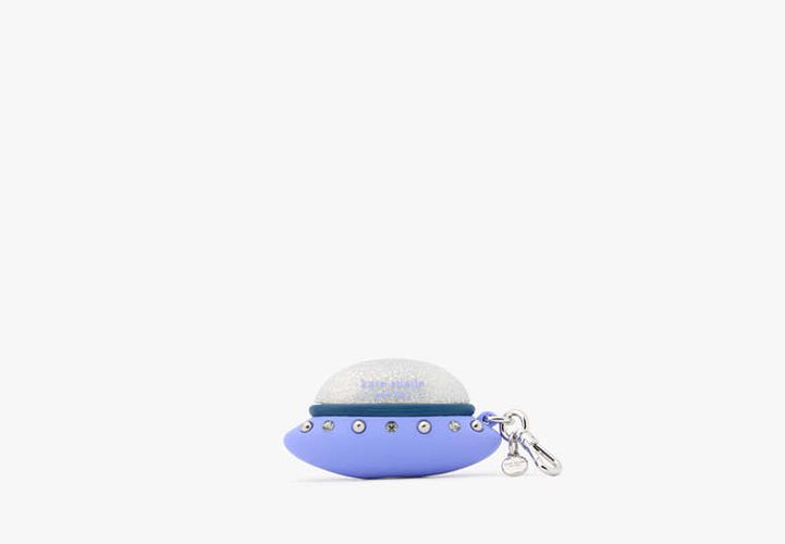 Spaced Out 3d Planet Airpods Pro Gen 2 Case - Kate Spade New York - Modalova