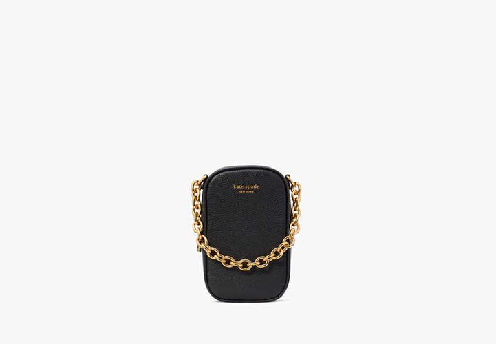 Jolie Chain Phone Crossbody - Kate Spade New York - Modalova