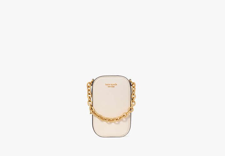 Jolie Chain Phone Crossbody - Kate Spade New York - Modalova