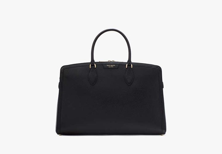 Hudson Commuter Laptop Bag - Kate Spade New York - Modalova