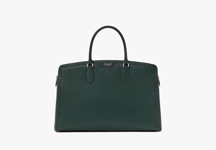 Hudson Commuter Laptop Bag - Kate Spade New York - Modalova