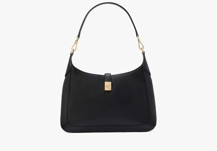 Deco Hobo Bag - Kate Spade New York - Modalova