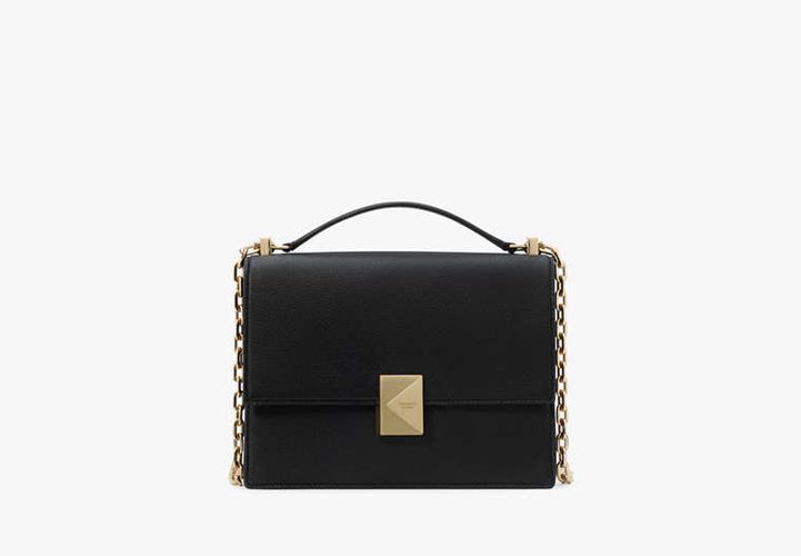 Deco Chain Shoulder Bag - Kate Spade New York - Modalova