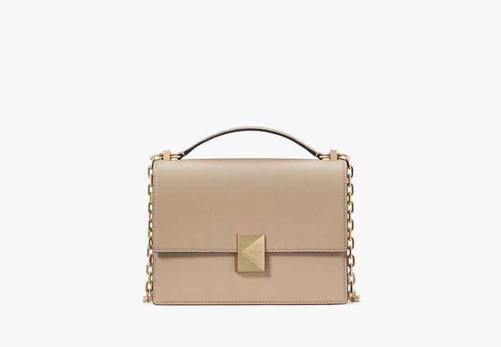 Deco Chain Shoulder Bag - Kate Spade New York - Modalova