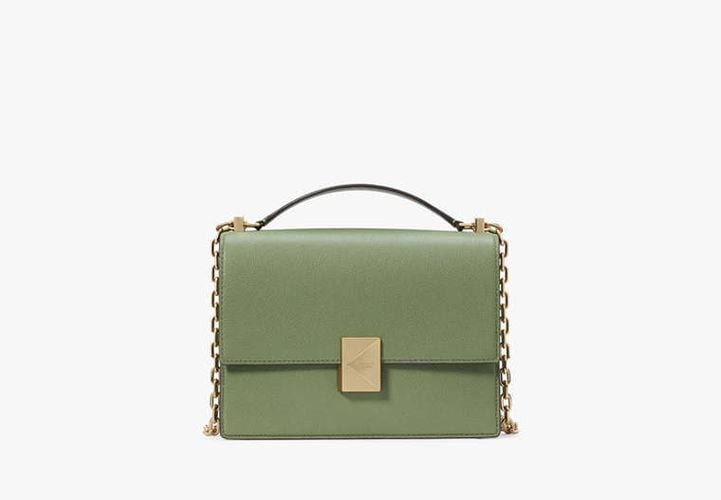 Deco Chain Shoulder Bag - Kate Spade New York - Modalova