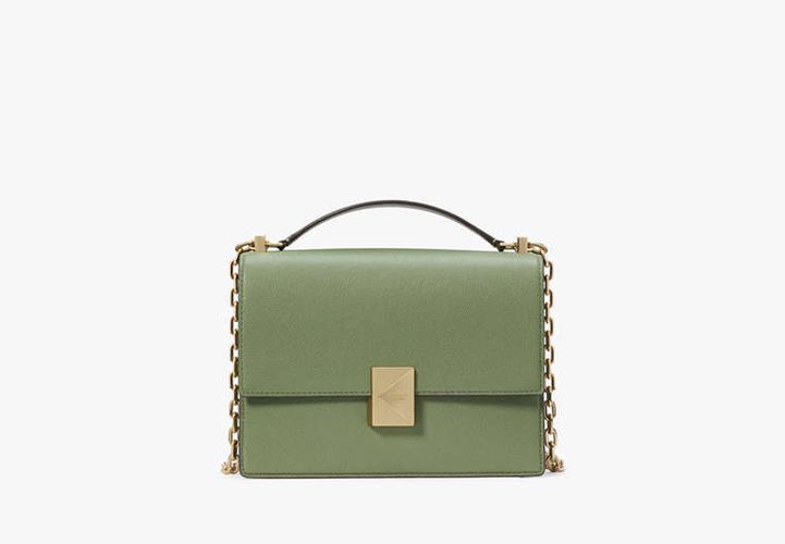 Deco Chain Shoulder Bag - Kate Spade New York - Modalova