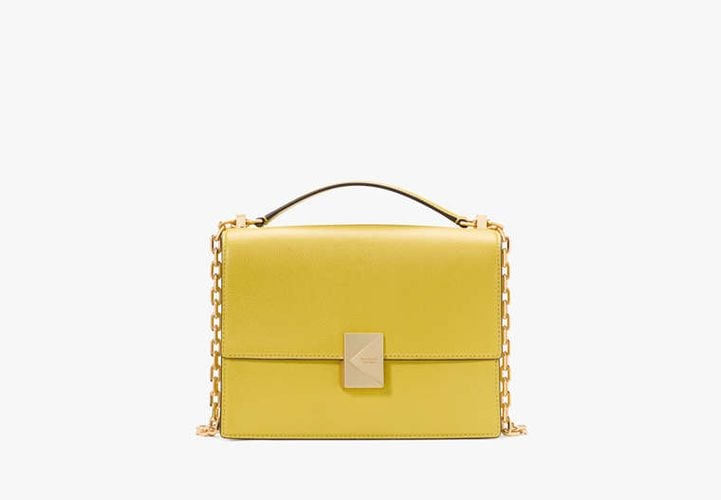 Deco Chain Shoulder Bag - Kate Spade New York - Modalova