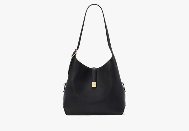 Deco Large Shoulder Bag - Kate Spade New York - Modalova