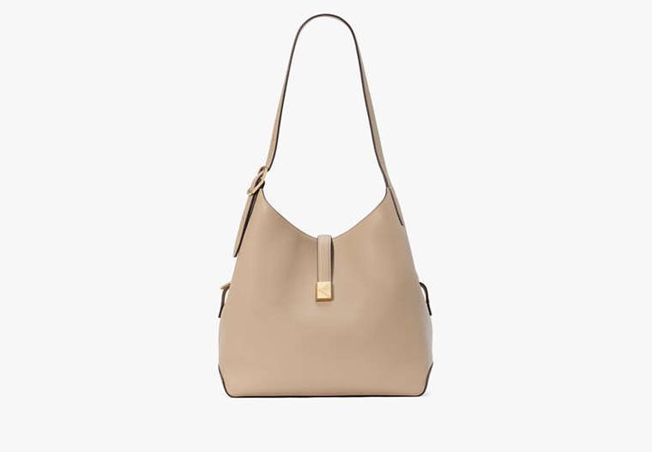 Deco Large Shoulder Bag - Kate Spade New York - Modalova